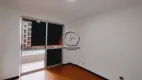 Foto 13 de Apartamento com 4 Quartos à venda, 160m² em Sul (Águas Claras), Brasília