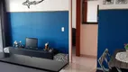 Foto 5 de Apartamento com 1 Quarto à venda, 48m² em Vila Guilhermina, Praia Grande