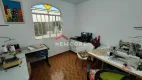 Foto 5 de Casa com 3 Quartos à venda, 200m² em Colorado, Contagem