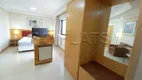 Foto 6 de Apartamento com 1 Quarto à venda, 26m² em Vila Clementino, São Paulo