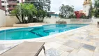 Foto 20 de Apartamento com 2 Quartos para alugar, 75m² em Cambuí, Campinas