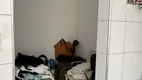 Foto 23 de Apartamento com 2 Quartos à venda, 77m² em Paraíso, São Paulo