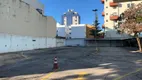 Foto 7 de Lote/Terreno para alugar, 1485m² em Praia de Belas, Porto Alegre