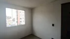 Foto 35 de Apartamento com 2 Quartos para alugar, 55m² em Jardim Umarizal, São Paulo