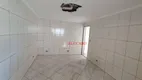 Foto 16 de Imóvel Comercial com 5 Quartos para venda ou aluguel, 200m² em Parque Renato Maia, Guarulhos