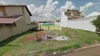 Foto 2 de Lote/Terreno à venda, 10m² em Jardim Fortaleza, Paulínia