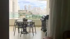 Foto 6 de Apartamento com 3 Quartos à venda, 97m² em Santa Marta, Cuiabá