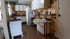 Foto 23 de Apartamento com 3 Quartos à venda, 70m² em Santa Rosa, Niterói