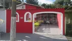 Foto 16 de Casa com 3 Quartos à venda, 156m² em Conjunto Habitacional Antonio Bovolenta, Mogi das Cruzes