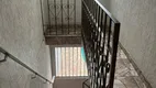 Foto 19 de Sobrado com 3 Quartos para alugar, 327m² em Taboão, São Bernardo do Campo