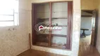 Foto 3 de Casa com 3 Quartos à venda, 192m² em Jardim Rossi, Limeira