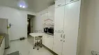 Foto 24 de Apartamento com 3 Quartos à venda, 127m² em Vila Regente Feijó, São Paulo