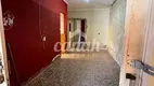 Foto 7 de Casa com 2 Quartos à venda, 112m² em Parque dos Flamboyans, Ribeirão Preto