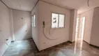 Foto 5 de Cobertura com 2 Quartos à venda, 88m² em Campestre, Santo André