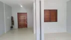 Foto 12 de Casa com 4 Quartos à venda, 195m² em Ponto Novo, Aracaju