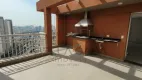 Foto 26 de Apartamento com 1 Quarto para venda ou aluguel, 85m² em Móoca, São Paulo