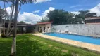 Foto 3 de Fazenda/Sítio com 4 Quartos à venda, 169m² em Jardim Itapema, Guararema