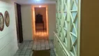 Foto 14 de Apartamento com 4 Quartos à venda, 460m² em Boa Viagem, Recife