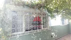 Foto 3 de Casa com 4 Quartos à venda, 187m² em Vila Biasi, Americana