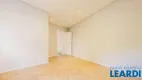 Foto 16 de Casa com 3 Quartos à venda, 200m² em Pompeia, São Paulo