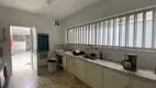 Foto 11 de Sobrado com 4 Quartos à venda, 384m² em Alto de Pinheiros, São Paulo