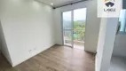 Foto 4 de Apartamento com 2 Quartos à venda, 48m² em Granja Viana, Cotia