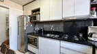 Foto 14 de Apartamento com 2 Quartos à venda, 80m² em Vila Rosa, Novo Hamburgo