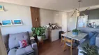 Foto 5 de Apartamento com 2 Quartos à venda, 68m² em Independência, Petrópolis