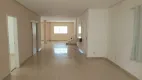 Foto 2 de Casa com 5 Quartos para alugar, 280m² em Calhau, São Luís