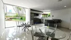 Foto 6 de Apartamento com 1 Quarto à venda, 34m² em Bela Vista, São Paulo