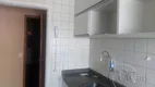 Foto 15 de Apartamento com 2 Quartos à venda, 65m² em Vila Zelina, São Paulo