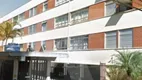 Foto 2 de Apartamento com 2 Quartos à venda, 78m² em Jaçanã, São Paulo