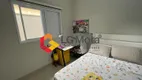 Foto 12 de Casa de Condomínio com 3 Quartos à venda, 157m² em Jardim Planalto, Paulínia