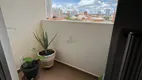Foto 3 de Apartamento com 2 Quartos à venda, 78m² em Alto, Piracicaba