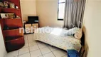 Foto 8 de Apartamento com 3 Quartos à venda, 90m² em Coração de Jesus, Belo Horizonte