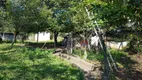 Foto 19 de Fazenda/Sítio com 3 Quartos à venda, 400m² em Estancia Sao Sebastiao, Jarinu