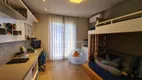 Foto 29 de Casa de Condomínio com 4 Quartos à venda, 420m² em Loteamento Porto Seguro Village, Valinhos