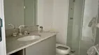 Foto 31 de Apartamento com 3 Quartos para alugar, 91m² em Barra da Tijuca, Rio de Janeiro