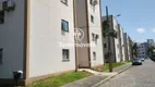 Foto 27 de Apartamento com 2 Quartos à venda, 56m² em Guanabara, Joinville