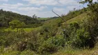 Foto 9 de Fazenda/Sítio à venda, 21000m² em Centro, Lorena