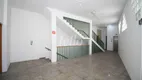 Foto 3 de Sala Comercial para alugar, 216m² em Santana, São Paulo