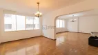 Foto 14 de Apartamento com 3 Quartos à venda, 184m² em Bela Vista, São Paulo