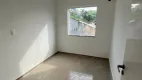 Foto 3 de Apartamento com 2 Quartos à venda, 70m² em Parada 40, São Gonçalo