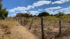 Foto 12 de Lote/Terreno à venda, 375m² em Area Rural de Sao Sebastiao, Brasília