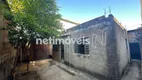 Foto 11 de Casa com 2 Quartos à venda, 200m² em Jardim Vitória, Belo Horizonte