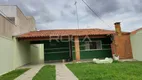 Foto 7 de Casa com 2 Quartos à venda, 118m² em Jardim Hikari, São Carlos