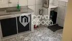 Foto 5 de Apartamento com 2 Quartos à venda, 53m² em Tomás Coelho, Rio de Janeiro