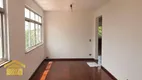 Foto 3 de Apartamento com 2 Quartos à venda, 76m² em Vila Alexandria, São Paulo