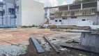 Foto 5 de Lote/Terreno para alugar, 920m² em Vila Alzira, Santo André