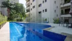 Foto 8 de Apartamento com 4 Quartos à venda, 329m² em Santo Amaro, São Paulo